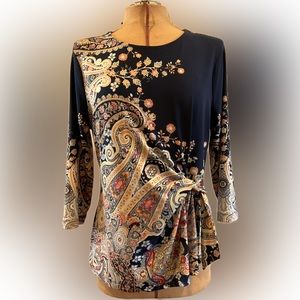 Chico’s Brand Shirt